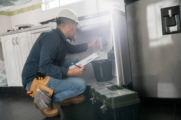 Best Best Plumbers Near Me  in Akron, CO
