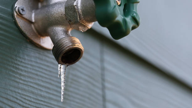 Reliable Akron, CO Plumbing Solutions