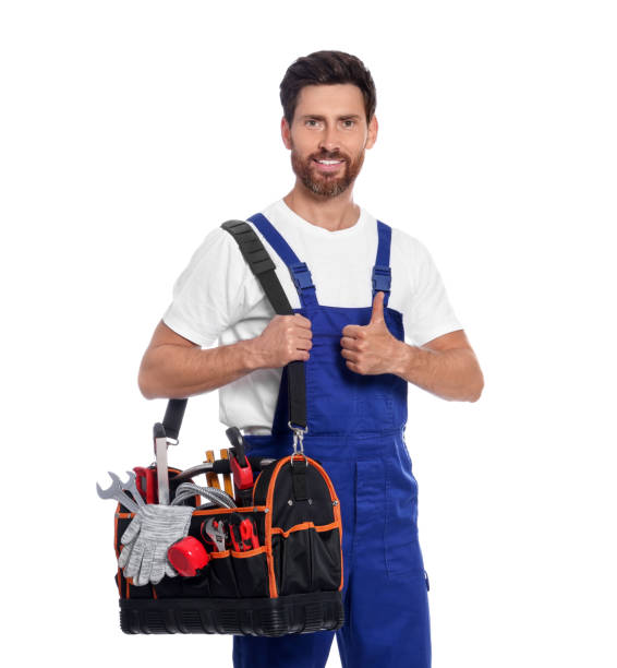 Best Sprinkler Systems  in Akron, CO