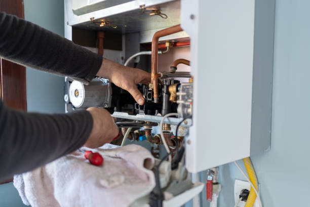 Best Sewer Cleaning Services  in Akron, CO