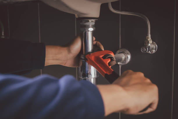 Best Same-Day Plumbing Service  in Akron, CO
